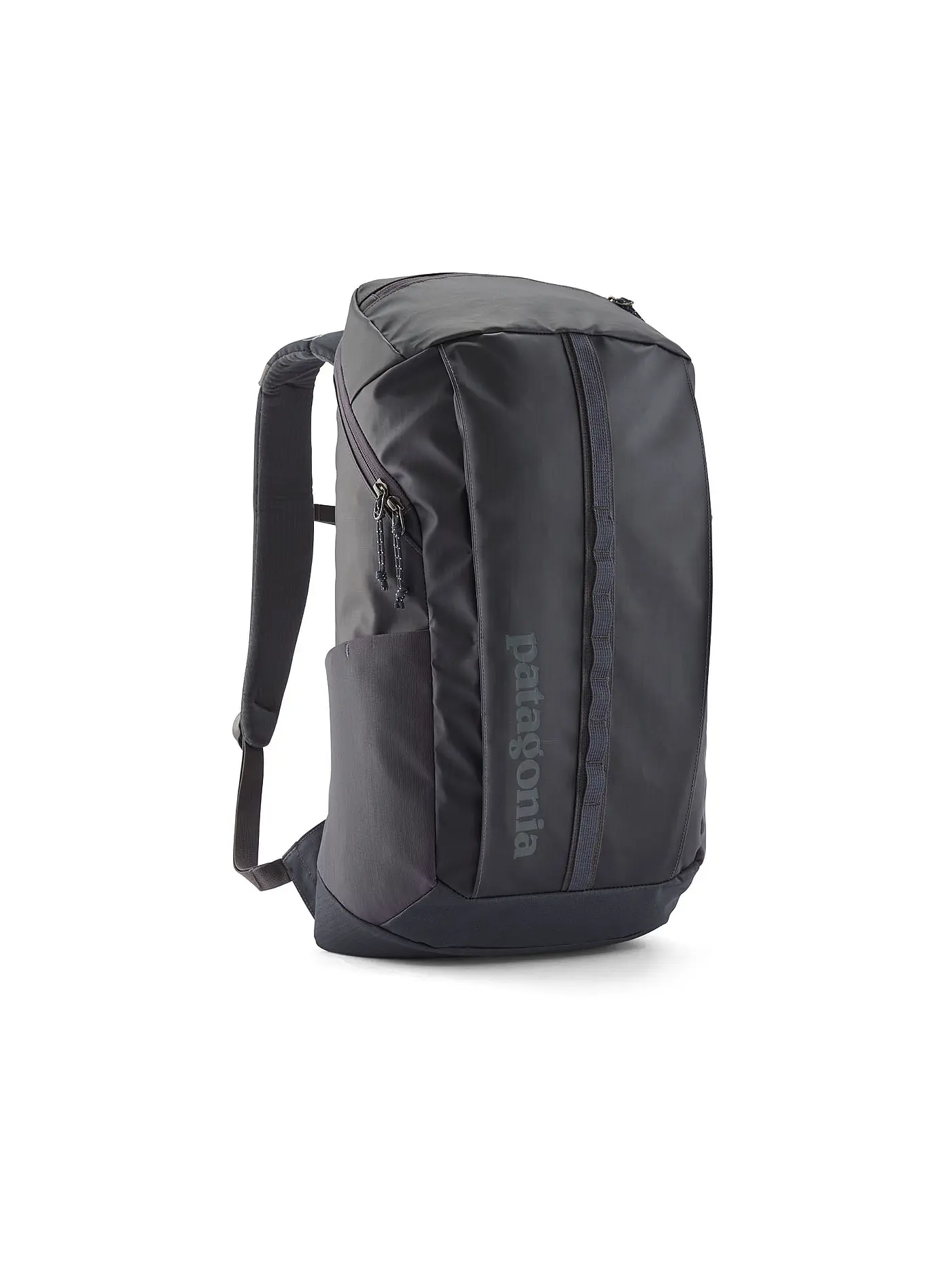 PATAGONIA | Tagesrucksack Black Hole® Pack 25L | dunkelblau